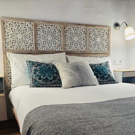 Mardelava Villa Tinajo Dış mekan fotoğraf