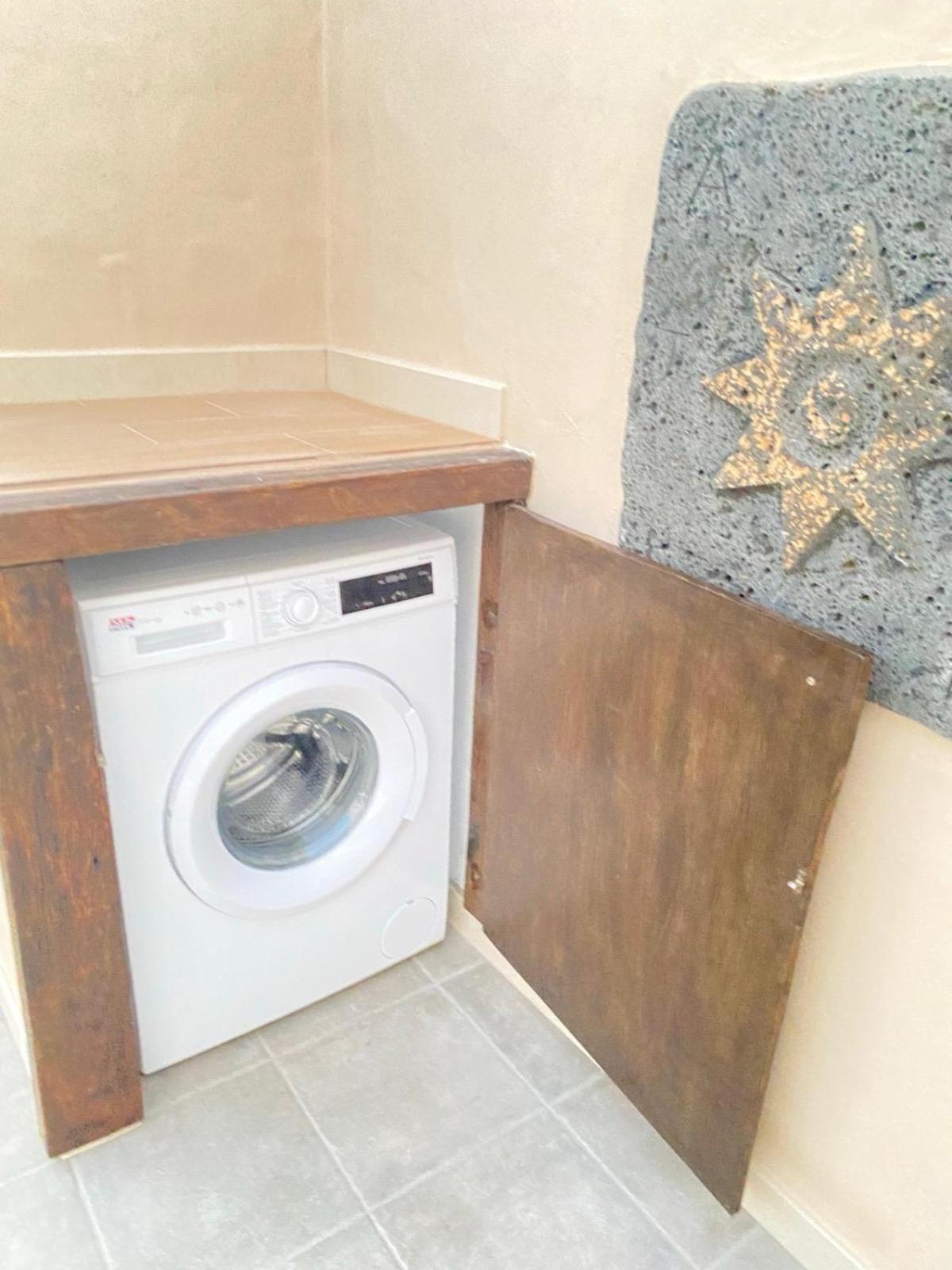Mardelava Villa Tinajo Dış mekan fotoğraf